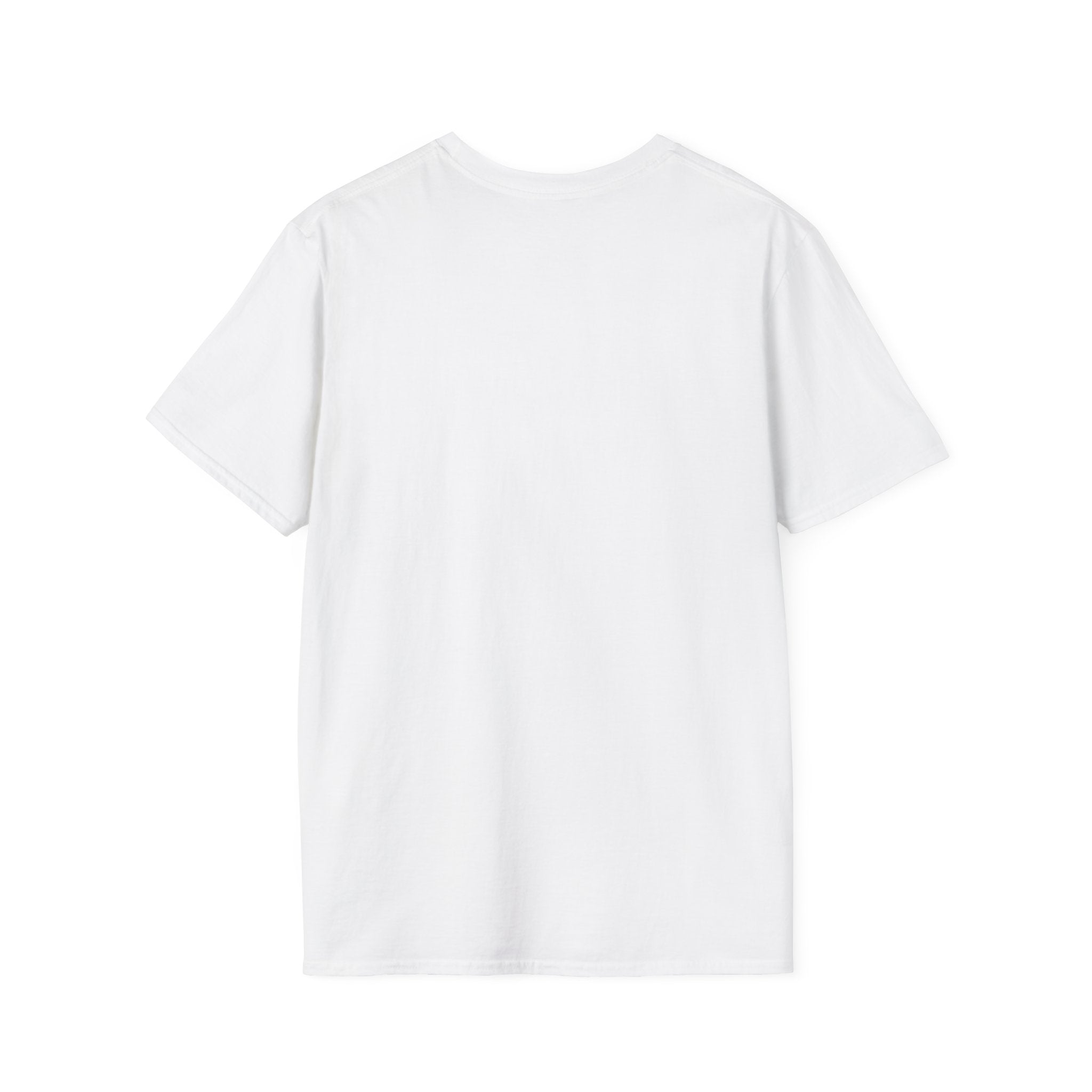 Good Things Take Time Floral T-Shirt