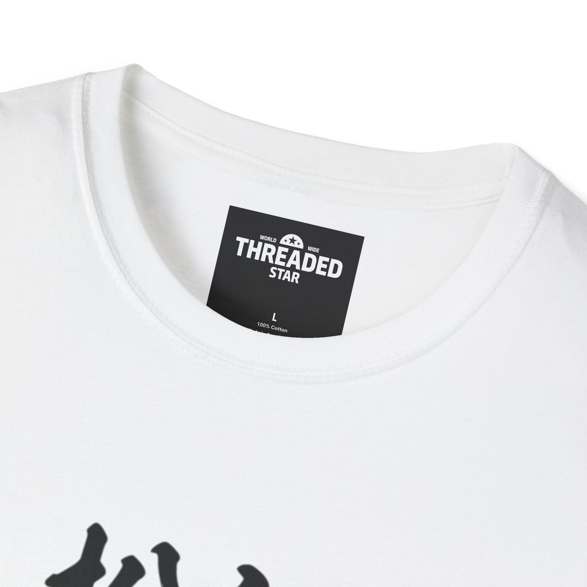 Matsue Castle Sunset T-Shirt — Matsue City, Japan Travel Tee