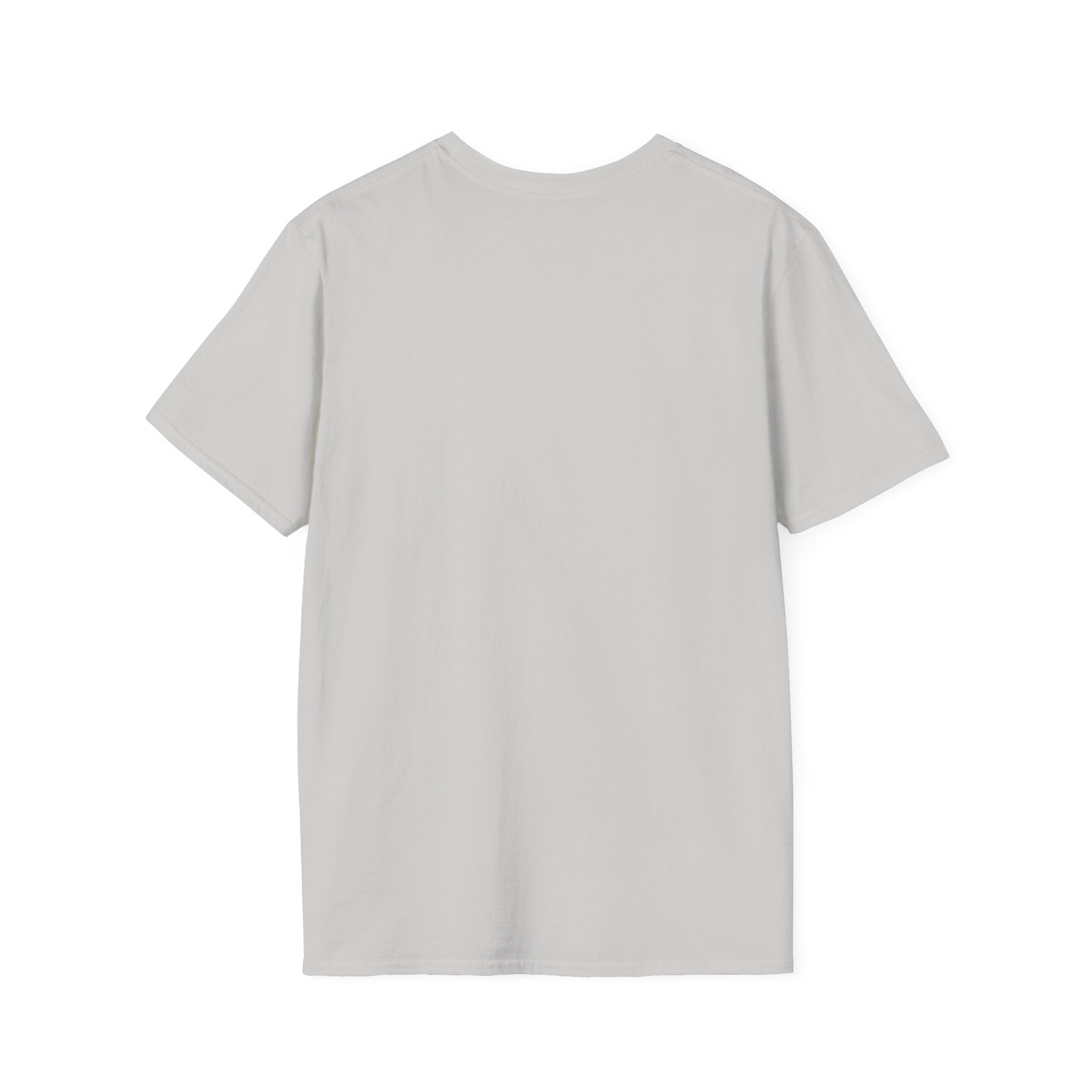French Bulldog with Heart Balloon T-Shirt