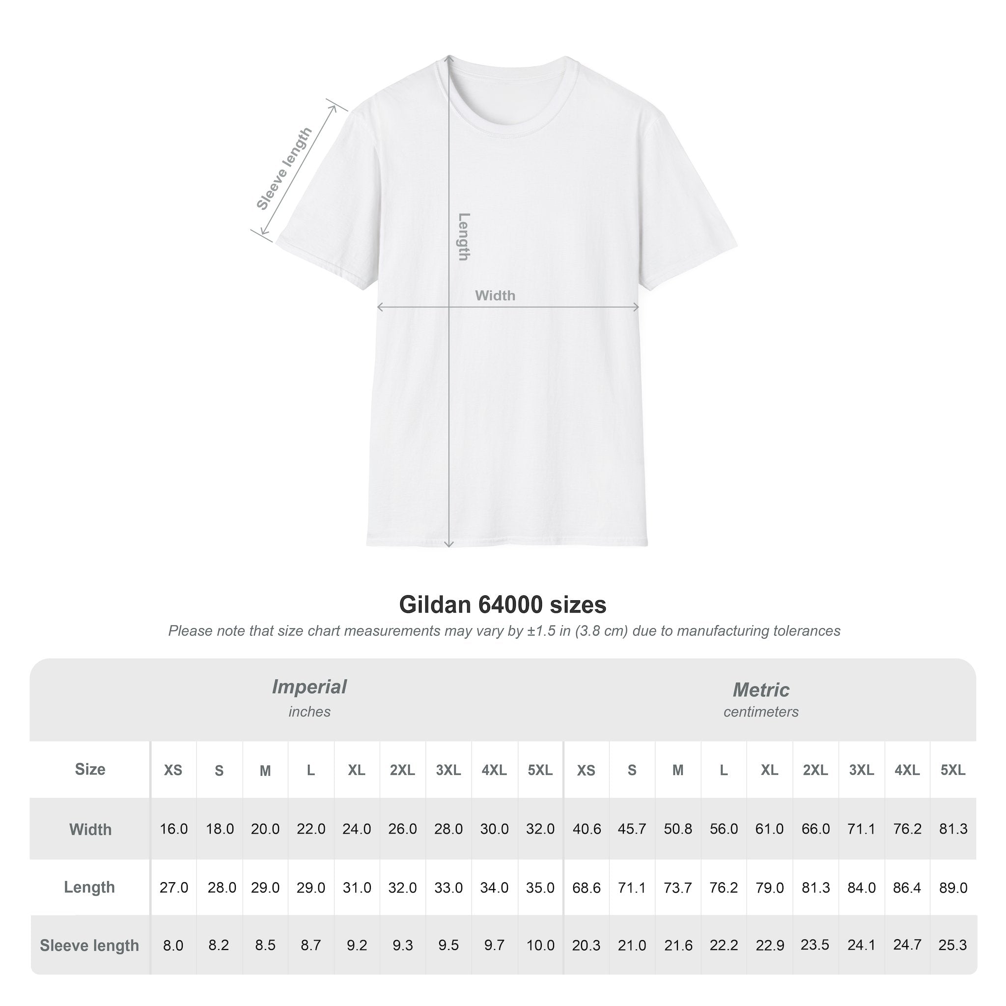 Designer Vintage-Inspired T-Shirt — 'Gucci Design' Floral Graphic