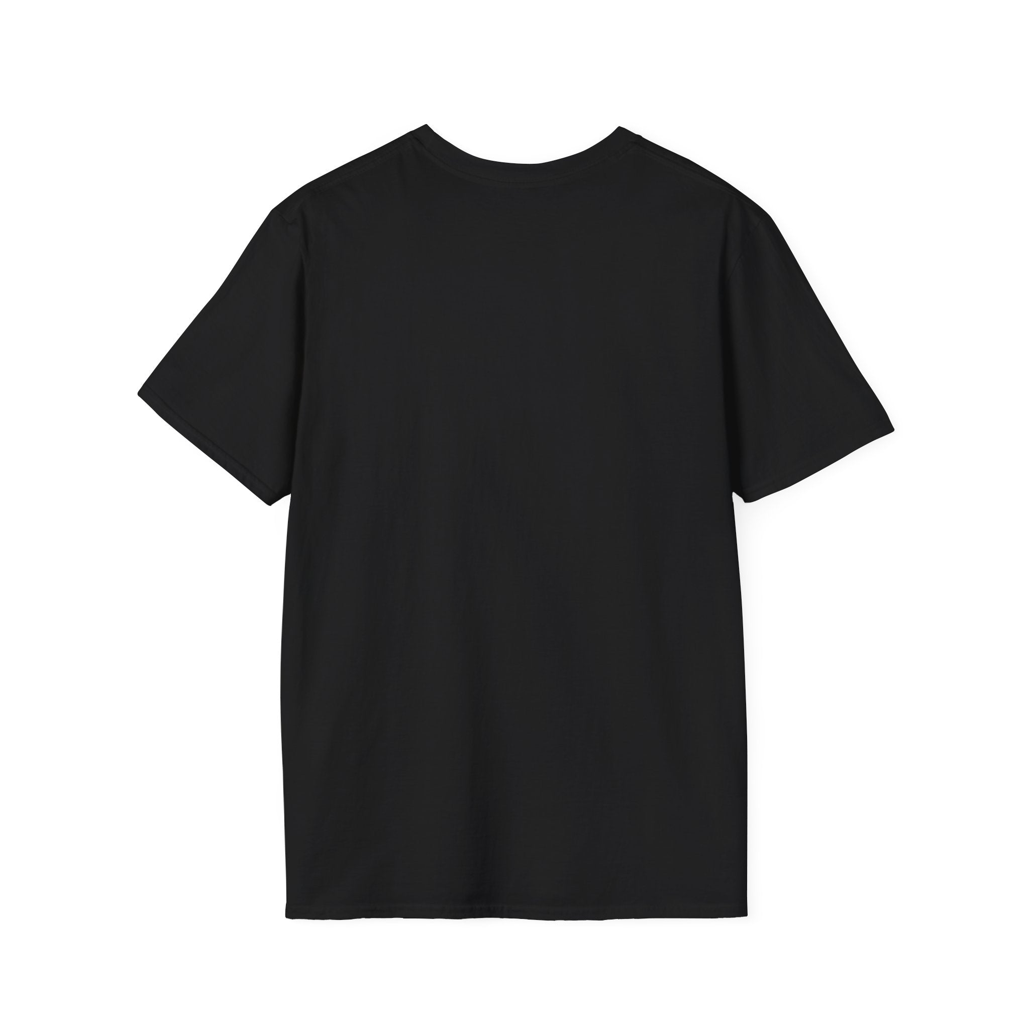 Crowned Pac Shakur Icon T-Shirt