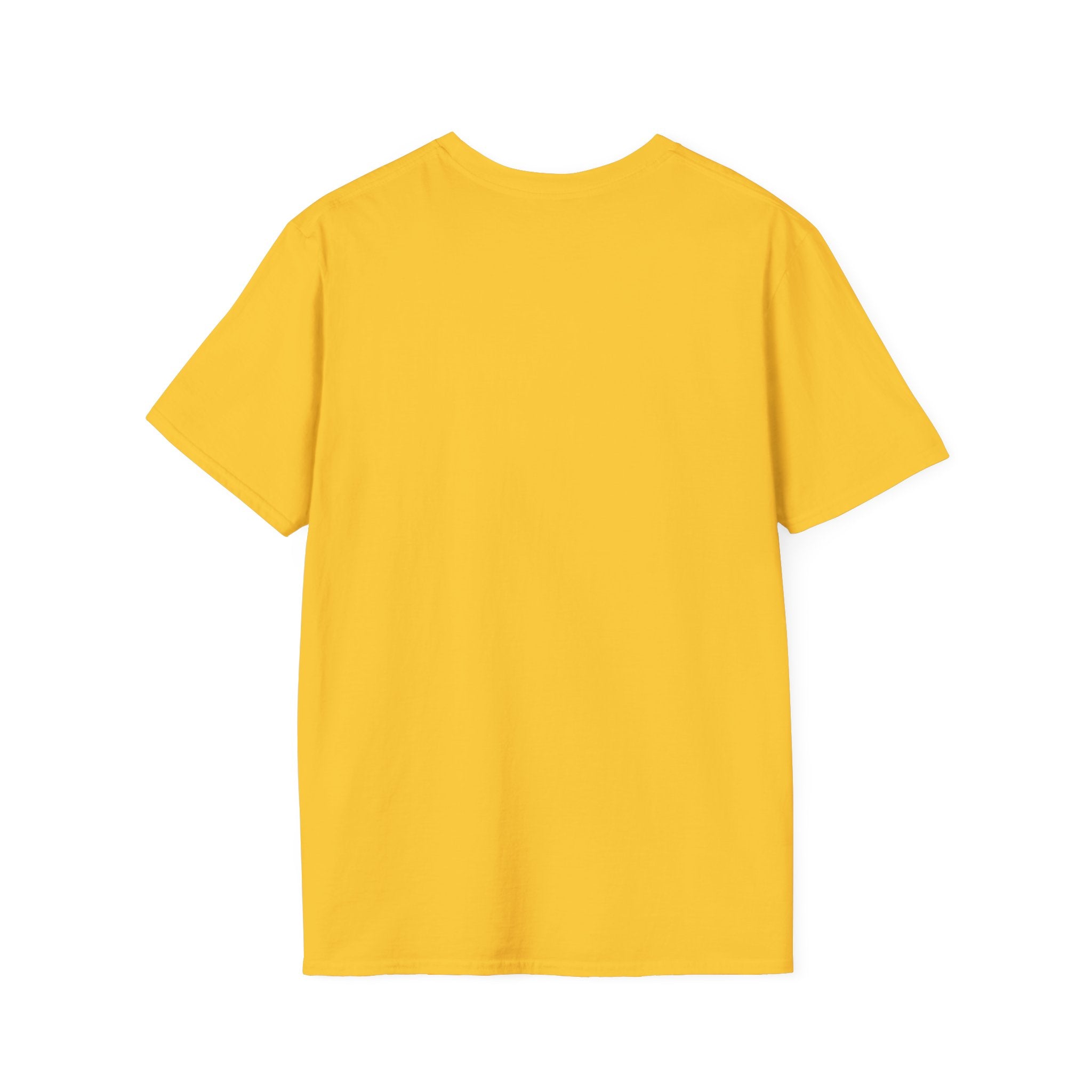 Lion Graphic T-Shirt — Bold Majestic Lion Illustration Tee