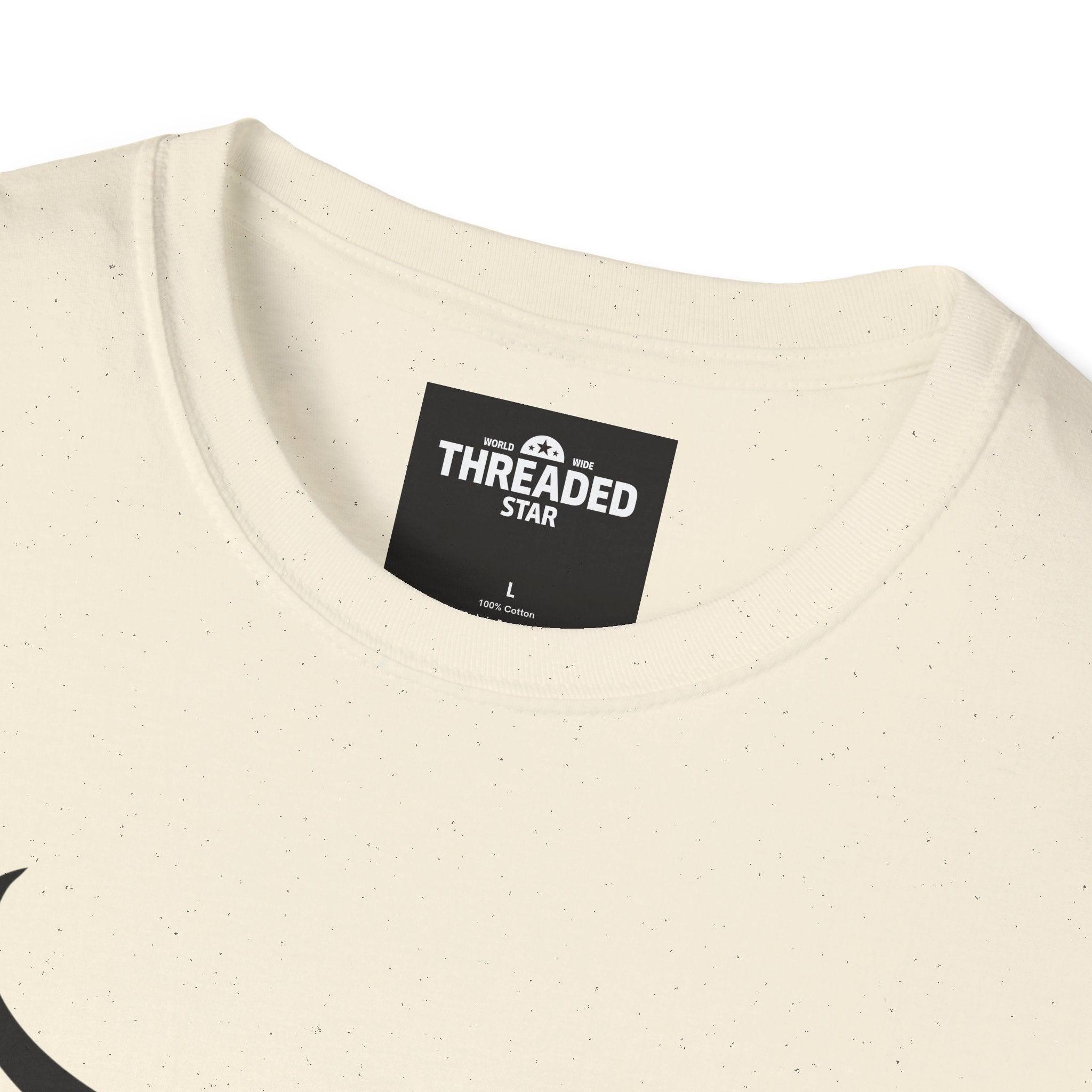 Coffee Lover T-Shirt — Graphic Cup Design with 'Coffee Lover' Text