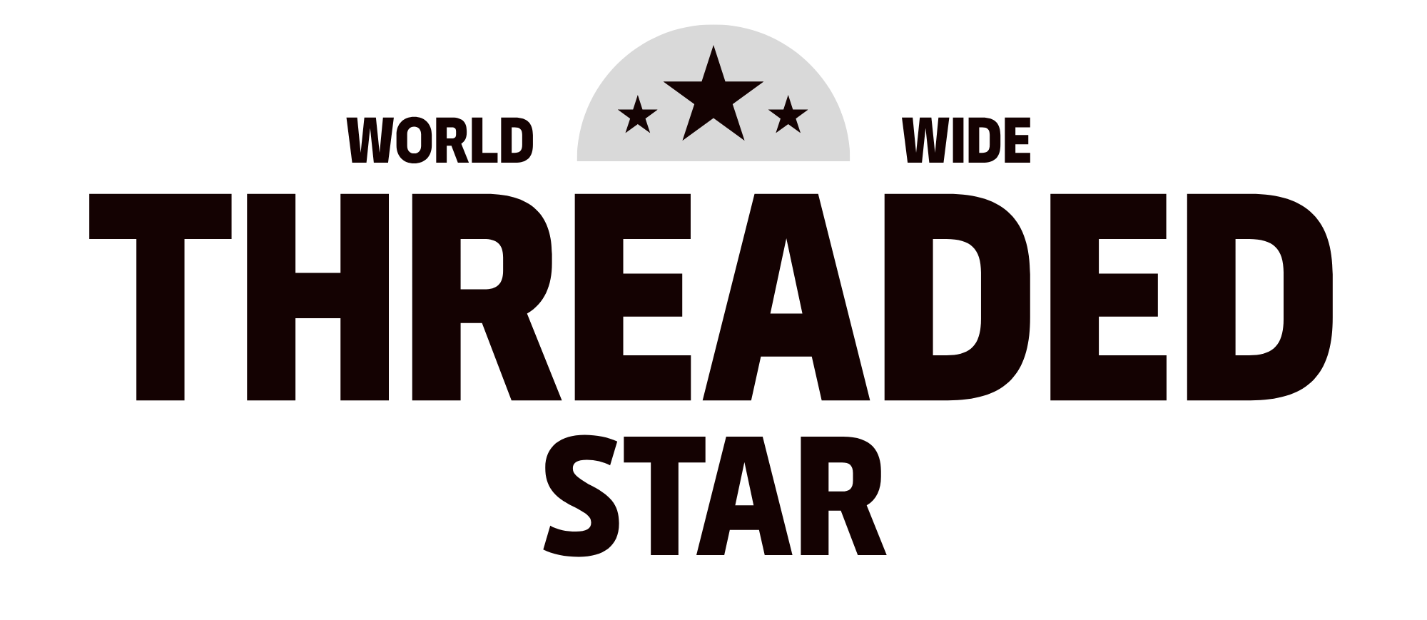 ThreadedStar
